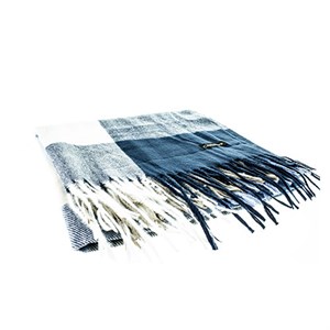 Платок женский CASHMERE 100% кашемир (18080) - фото 22929