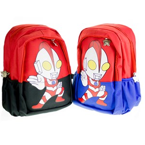 Рюкзак детский Aimina текстиль (108) - фото 22930