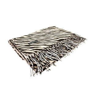 Палантин женский CASHMERE 100% кашемир (2237) - фото 22947