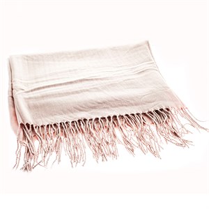 Платок женский Victoria 50% хлопок, 50% бамбук (0901) - фото 22953