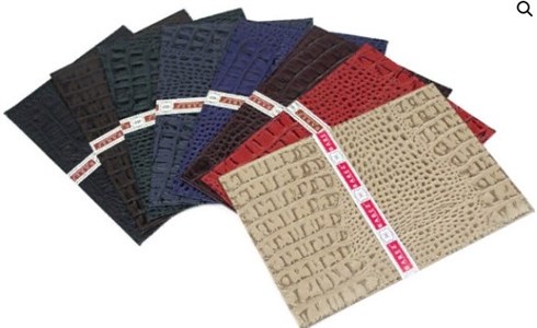 Обложка для паспорта Barez натуральная кожа  (101-10) - фото 22957