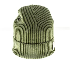 Шапка подростковая B.O.Y. 30% шерсть, 70% акрил (0109-15) - фото 22959