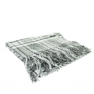 Палантин женский Cashmere  100% кашемир (19101) - фото 23031