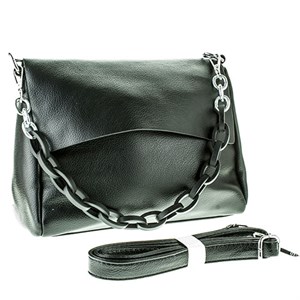 Сумка женская галантерейная кожа (8385) - фото 23039