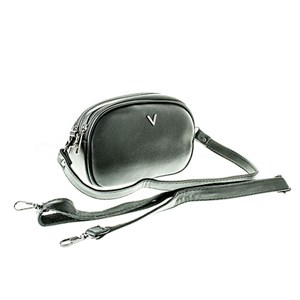 Сумка   женская  галантерейная кожа (01) - фото 23041