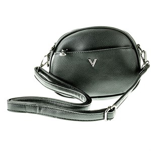 Сумка   женская  галантерейная кожа (Т004) - фото 23042