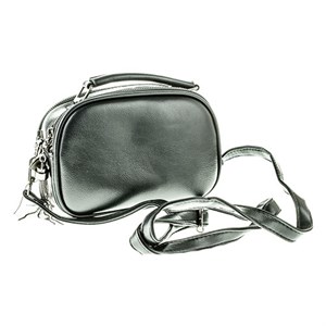 Сумка   женская  галантерейная кожа (631) - фото 23043