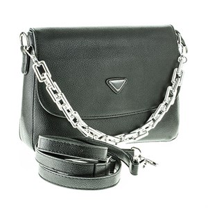 Сумка   женская  галантерейная кожа (653) - фото 23044