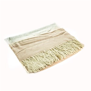 Платок женский DULANNA 25% вискоза,75% шерсть (9878) - фото 23071