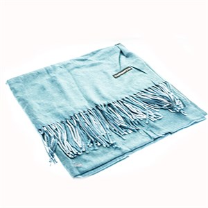 Платок женский CASHMERE 100% кашемир (2211-2) - фото 23072