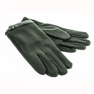 Перчатки мужские Munasha кашемир, подкл плюш (0612) - фото 23073