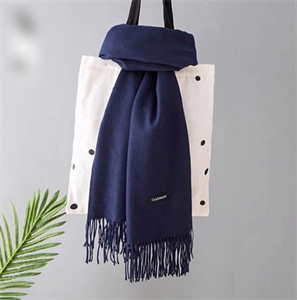 Палантин  женский  Cashmere 100% кашемир  180*80 (227147) - фото 23088