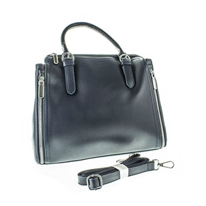 Сумка  женская  галантерейная кожа (9606).Скидка 25% - фото 23123