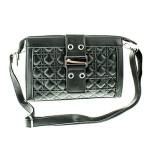 Сумка  женская  галантерейная кожа (405) - фото 23124