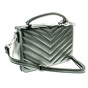 Сумка  женская  галантерейная кожа (Х-24).Скидка 25% - фото 23125