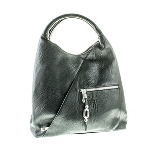 Сумка   женская  VLANDA галантерейная кожа (3737) - фото 23127