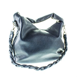 Сумка   женская Karlos Marconi эко кожа (893585) - фото 23129