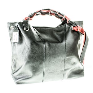 Сумка   женская  натуральная кожа (210722).Скидка 25% - фото 23130