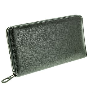 Клатч мужской натуральная кожа (В-032-9707) - фото 23144