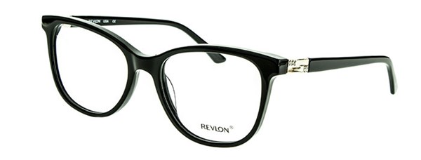 Revlon 1780  цв.07+фут США - фото 23145