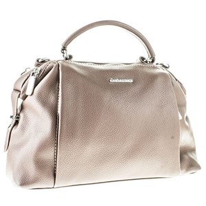 Сумка LUSHA женская галантерейная кожа (867323) - фото 23146