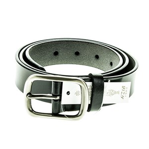 Ремень женский GZB натуральная кожа (2209-2) - фото 23150