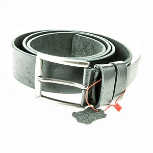 Ремень BELT LEGEND мужской натуральная кожа, клас пряжка (2209-11) - фото 23160