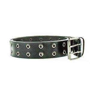 Ремень  женский  натуральная кожа (2209-9) - фото 23176