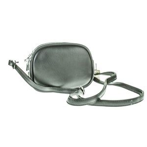 Сумка   женская галантерейная кожа (3052) - фото 23185