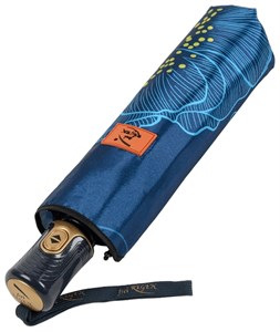 Зонт FREI REGEN автоматический женский 100% п/э (1010) - фото 23191