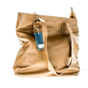 Сумка   женская May Va галантерейная кожа (1383) - фото 23202