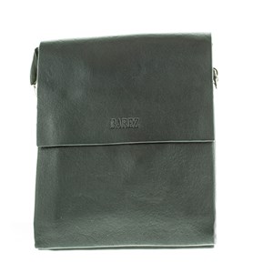 Сумка мужская BAREZ эко кожа (66406-3) - фото 23208