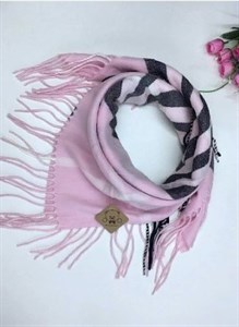 Платок женский Miyouxiong  70% кашемир, 30% хлопок 80*80 (220952) - фото 23211