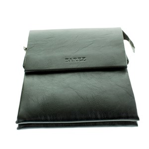 Сумка мужская BAREZ эко кожа (2601) - фото 23213