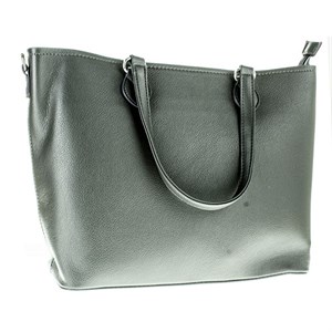 Сумка женская галантерейная кожа (9829) - фото 23223