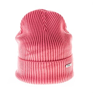 Шапка подростковая Style, 30% шерсть, 70% акрил (0109-12) - фото 23228