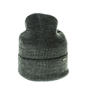 Шапка подростковая Classic, 30% шерсть, 70% акрил (0109-14) - фото 23230