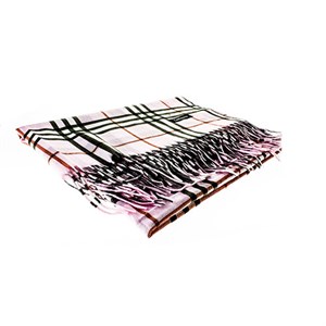 Палантин  женский  Cashmere 100% кашемир (1017) - фото 23232