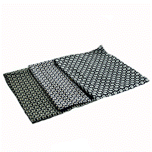 Кашне мужское 100% полиэстер (2501) - фото 23237