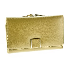 Кошелек SARALYN женский галантерейная кожа (3018) - фото 23242