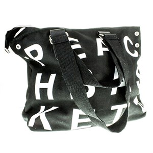 Сумка женская текстиль (6148) - фото 23243