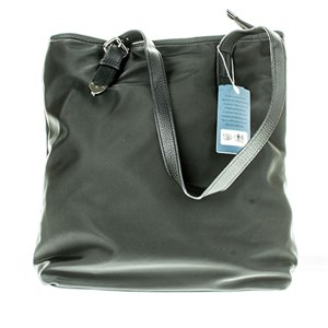 Сумка   женская May Va полиэстер/галантерейная кожа (1384) - фото 23246