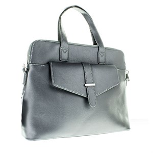 Сумка   женская ZLMN галантерейная кожа (1084).Скидка 25% - фото 23247