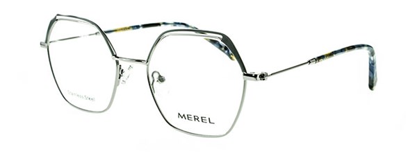 Merel MR 6524 c3 + фут - фото 23278