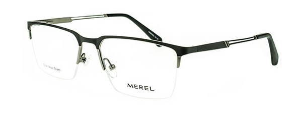 Merel MR 7225 c1 + фут - фото 23291