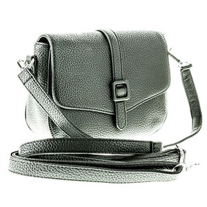 Сумка D-81  женская  галантерейная кожа (883062) - фото 23308