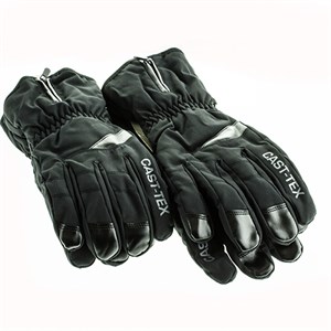 Перчатки мужские Cast-Tex 100%полиэстер. непромокаемые  (2017) - фото 23323