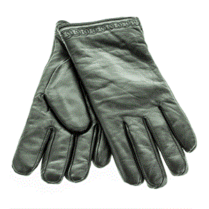 Перчатки жен. VG нат.кожа  подкл. плюш (103) - фото 23325