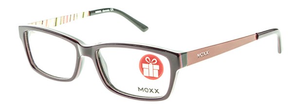 Mexx 5388 c100 скидка 50% промо - фото 23338