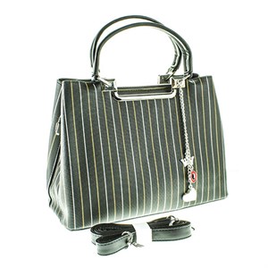 Сумка   женская галантерейная кожа (2711) - фото 23346